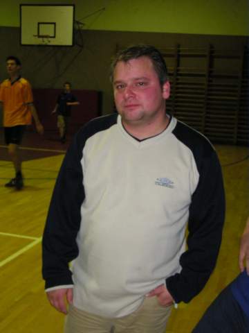 Foto_007.jpg