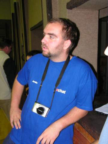 Foto_008.jpg