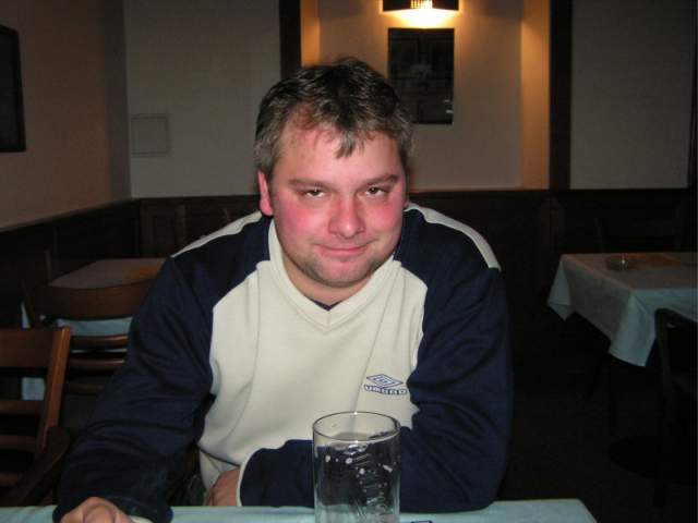 Foto_009.jpg