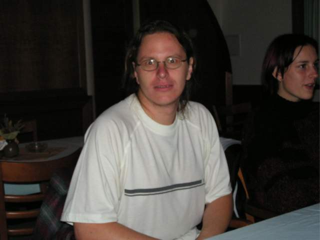 Foto_010.jpg
