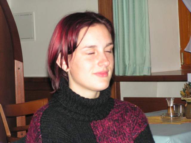 Foto_011.jpg