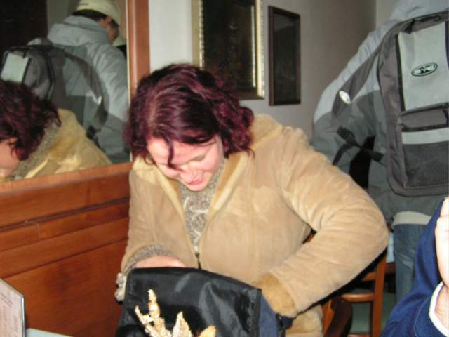 Foto_012.jpg