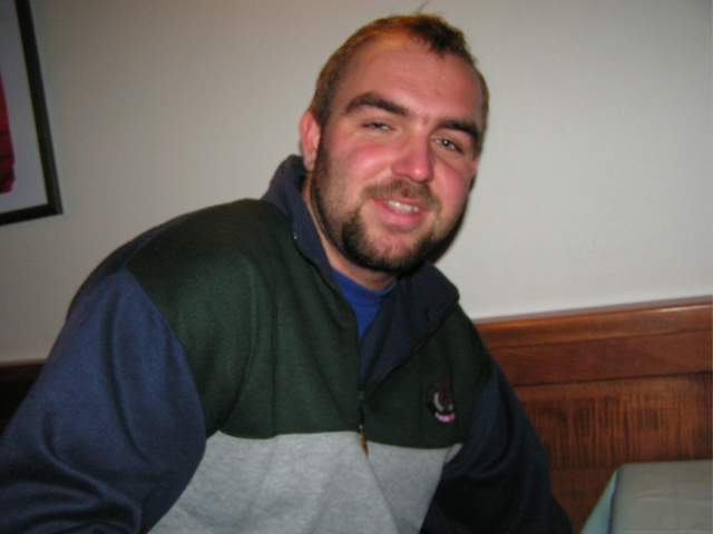 Foto_013.jpg