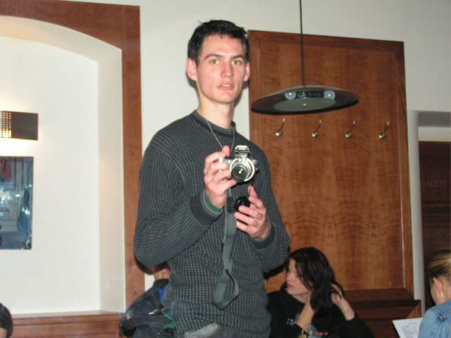 Foto_014.jpg
