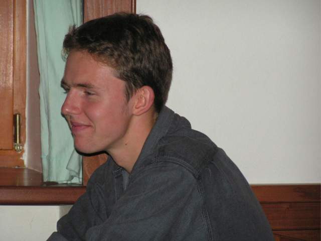 Foto_015.jpg