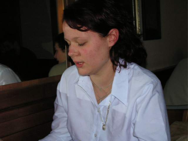 Foto_016.jpg