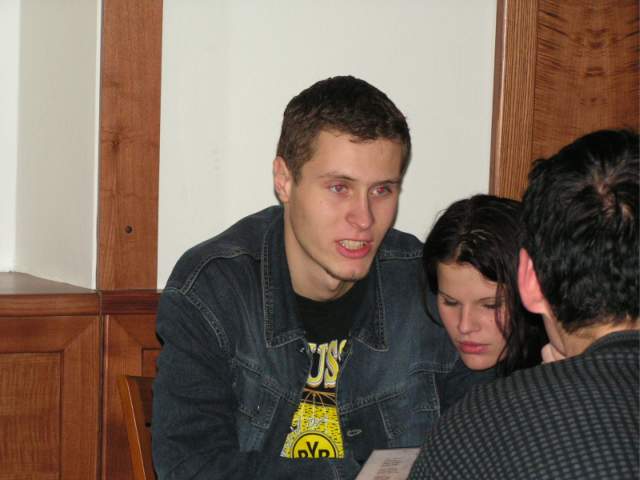 Foto_017.jpg