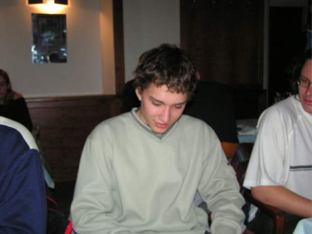 Foto_018.jpg