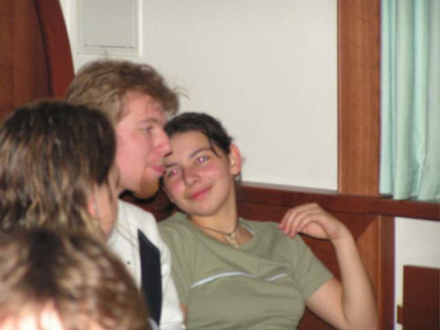 Foto_019.jpg