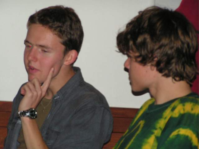 Foto_020.jpg