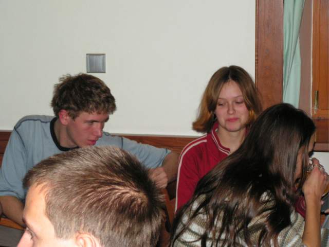 Foto_021.jpg