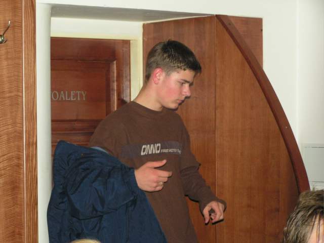 Foto_022.jpg