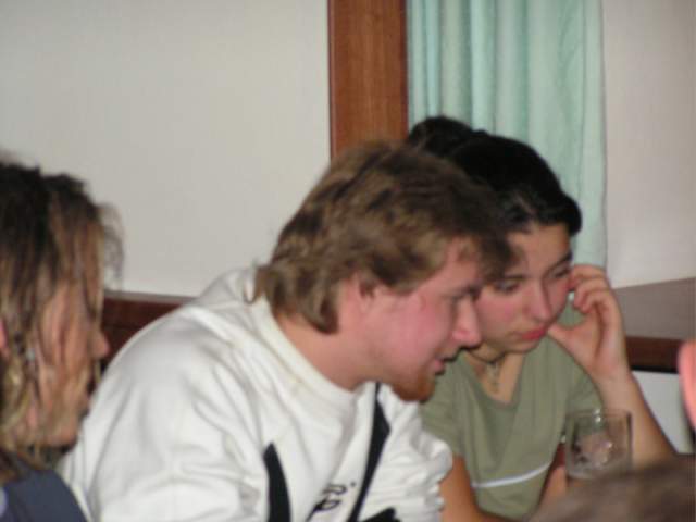 Foto_023.jpg