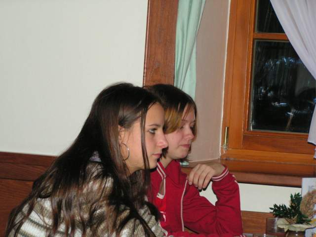 Foto_024.jpg
