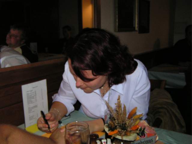 Foto_025.jpg