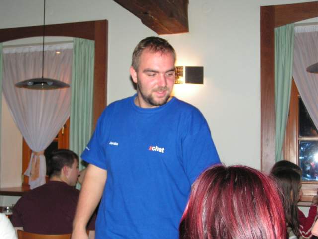 Foto_026.jpg