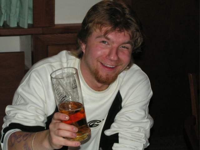 Foto_028.jpg