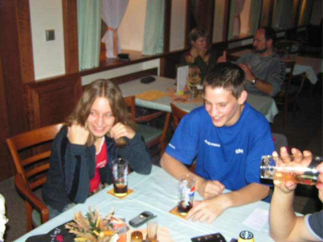 Foto_029.jpg