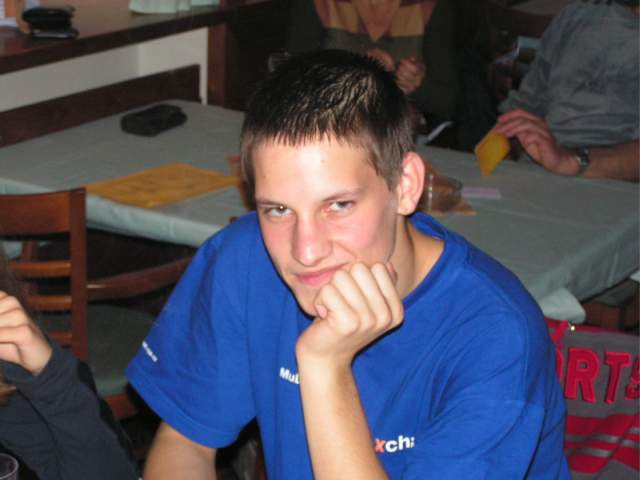 Foto_030.jpg
