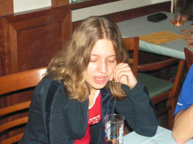 Foto_031.jpg