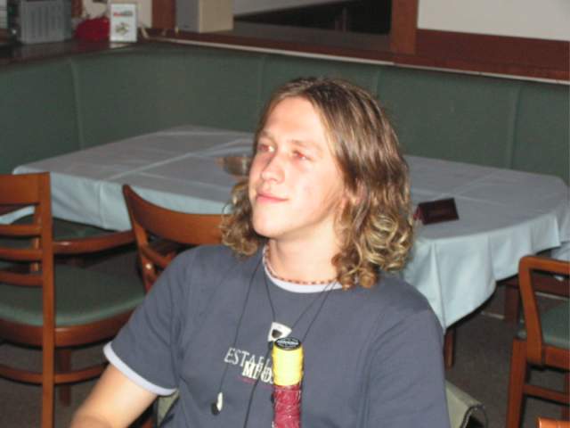 Foto_033.jpg