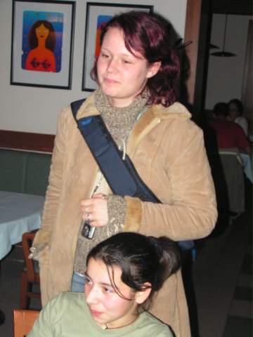 Foto_034.jpg