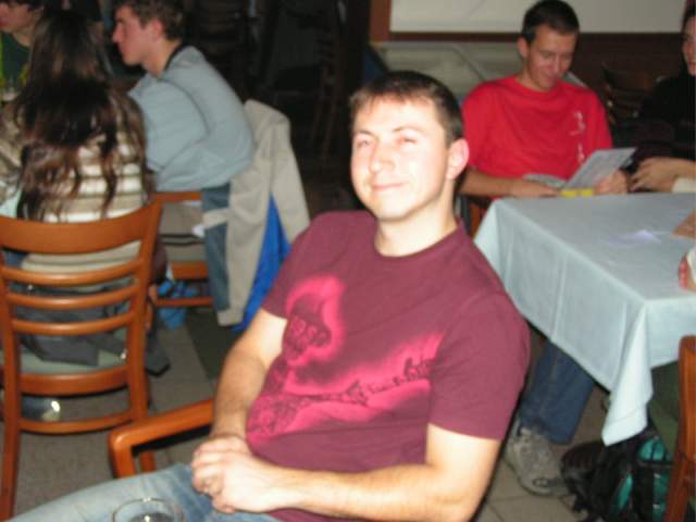 Foto_035.jpg