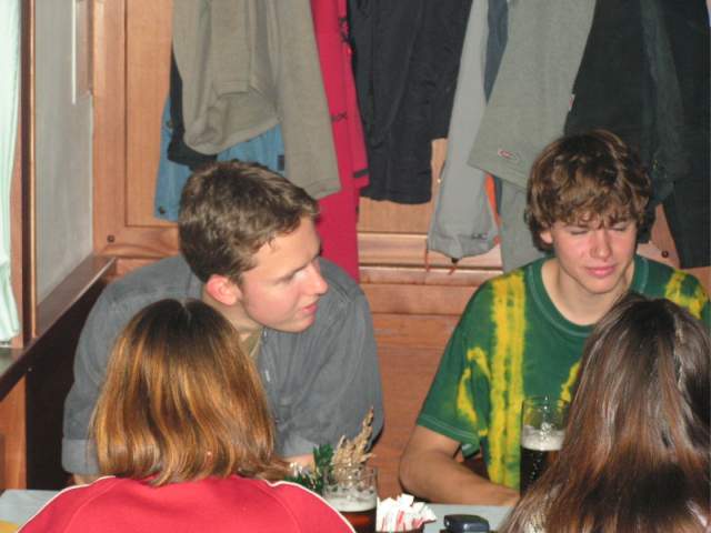 Foto_036.jpg