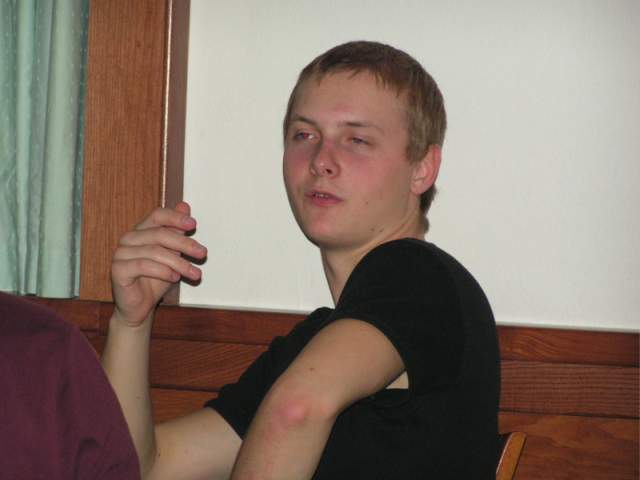 Foto_037.jpg