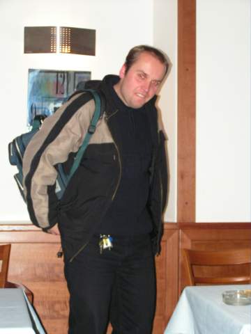 Foto_038.jpg