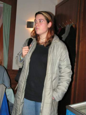 Foto_039.jpg