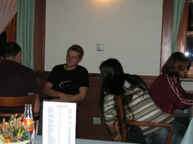Foto_040.jpg