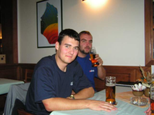 Foto_041.jpg