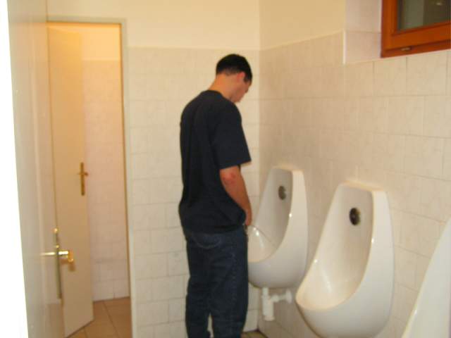 Foto_042.jpg