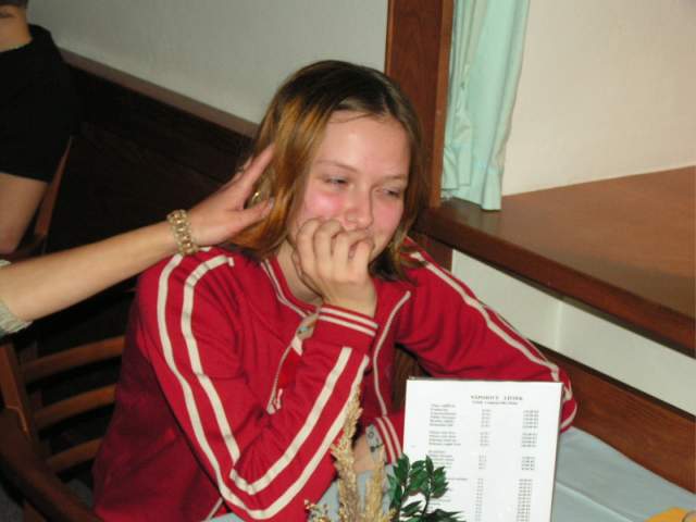 Foto_044.jpg