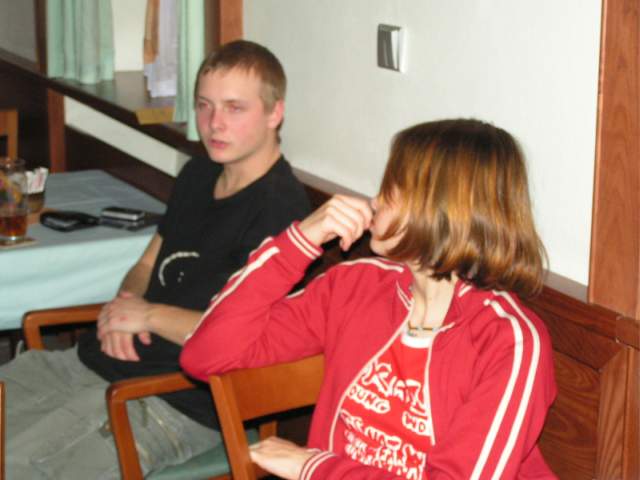 Foto_045.jpg