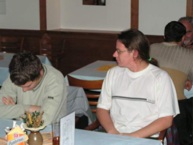 Foto_046.jpg
