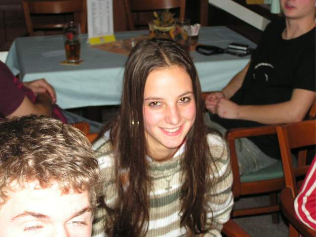 Foto_047.jpg
