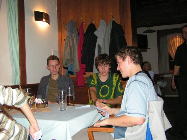 Foto_048.jpg