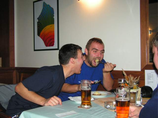 Foto_049.jpg