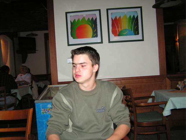 Foto_050.jpg