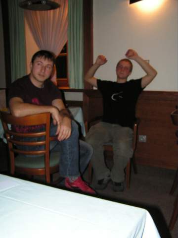 Foto_051.jpg