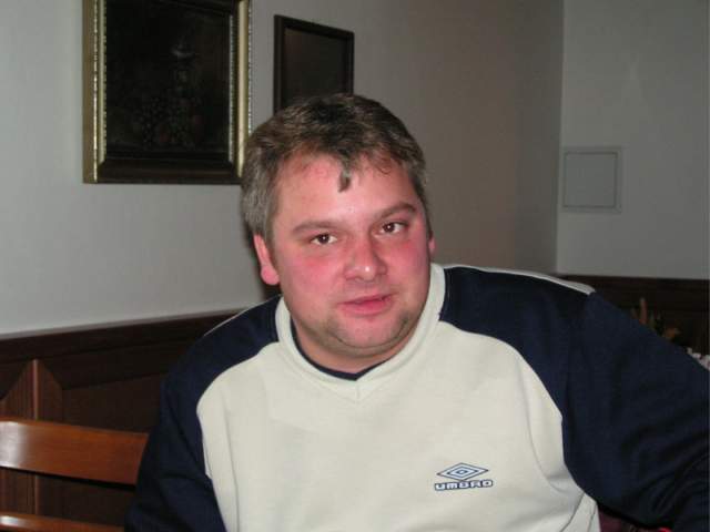Foto_054.jpg