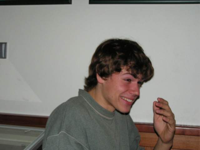 Foto_056.jpg