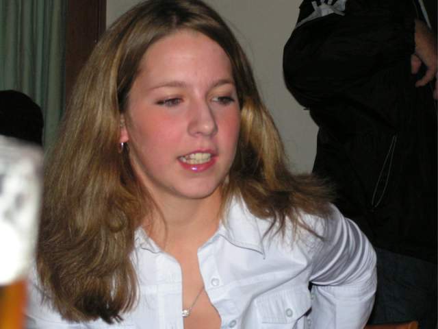 Foto_057.jpg
