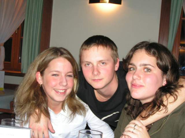 Foto_058.jpg