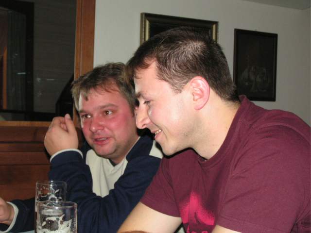 Foto_060.jpg