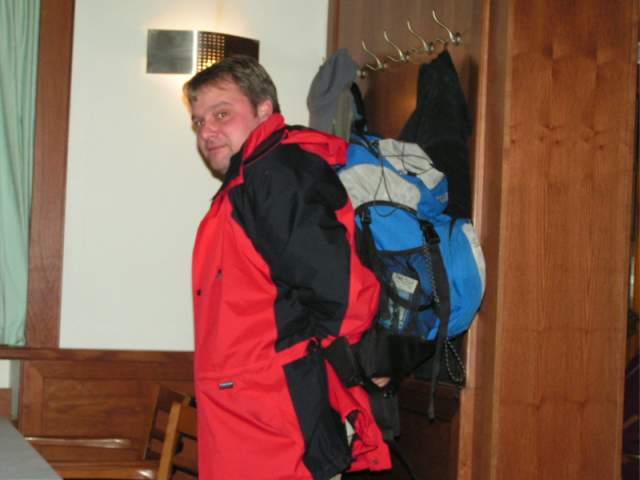 Foto_061.jpg