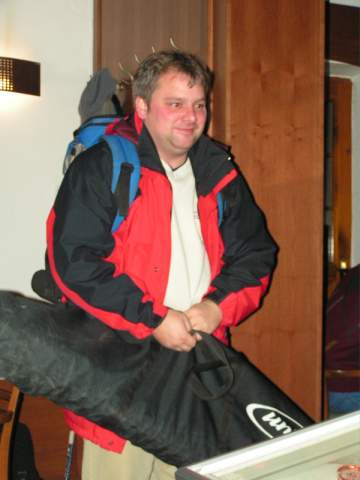 Foto_062.jpg