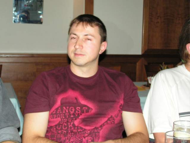 Foto_063.jpg